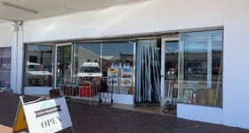 Shop & Retail commercial property for sale at 75 Steere Street Collie WA 6225