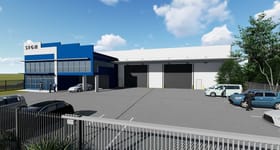 Showrooms / Bulky Goods commercial property for sale at Lot 42 Tonka Street Yatala QLD 4207