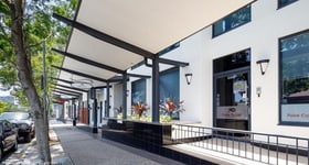 Medical / Consulting commercial property for sale at 6/14 Browning Street South Brisbane QLD 4101