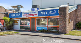 Shop & Retail commercial property for sale at 312 Hammond Road Dandenong VIC 3175