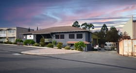 Factory, Warehouse & Industrial commercial property for sale at 30 Robinson Avenue Belmont WA 6104