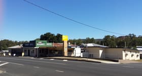 Hotel, Motel, Pub & Leisure commercial property for sale at 90 James Street Mount Morgan QLD 4714