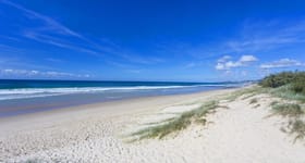 Hotel, Motel, Pub & Leisure commercial property for sale at Peregian Beach QLD 4573