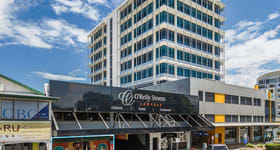 Shop & Retail commercial property for sale at Lot 2/59-61 Spence Street Cairns City QLD 4870