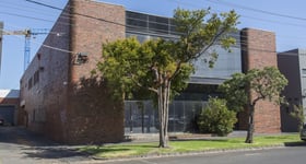 Development / Land commercial property for lease at 67-69 Buckhurst Street South Melbourne VIC 3205
