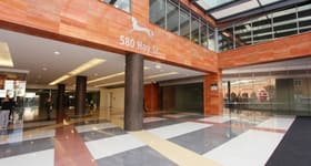 Medical / Consulting commercial property for sale at 151/580 Hay Street Perth WA 6000