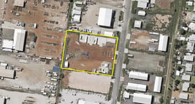 Development / Land commercial property for sale at 65-71 Spencer Street Roma QLD 4455