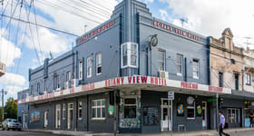 Shop & Retail commercial property for sale at 597 King Street Newtown NSW 2042