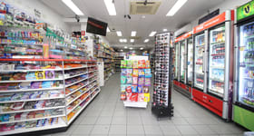 Shop & Retail commercial property for sale at Newtown NSW 2042