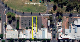 Development / Land commercial property for sale at 111 Macquarie Street Dubbo NSW 2830