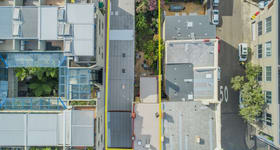 Development / Land commercial property for sale at 465-467 Parramatta Road Leichhardt NSW 2040