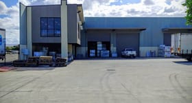 Factory, Warehouse & Industrial commercial property for sale at 1/69 Export Street Lytton QLD 4178