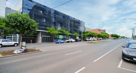 Offices commercial property for sale at 7/204 Dryburgh Street North Melbourne VIC 3051