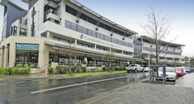 Offices commercial property for sale at 3/42 Parkside Crescent Campbelltown NSW 2560