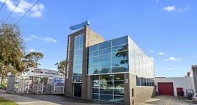 Offices commercial property for sale at 3 Park Road Cheltenham VIC 3192