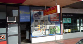 Shop & Retail commercial property for sale at 2/20 Langhorne St Dandenong VIC 3175