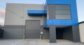 Offices commercial property for sale at 15 Ormond Avenue Sunshine VIC 3020