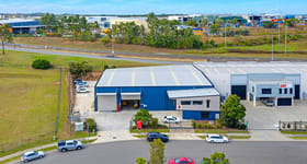 Offices commercial property for sale at 23 Commerce Circuit Yatala QLD 4207