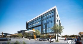 Offices commercial property for sale at Level 1, Suite 109/1 Pascoe Vale Road Coolaroo VIC 3048