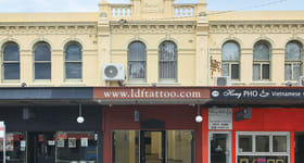 Offices commercial property for sale at 26 King Street Newtown NSW 2042