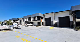 Factory, Warehouse & Industrial commercial property for lease at 7/35 Learoyd Road Acacia Ridge QLD 4110