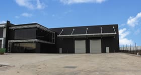 Showrooms / Bulky Goods commercial property for sale at 60 Saintly Drive Truganina VIC 3029