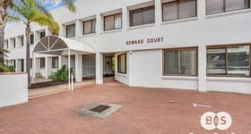 Medical / Consulting commercial property for sale at 4/4 Edward Street Bunbury WA 6230
