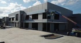 Showrooms / Bulky Goods commercial property for lease at 26 Radnor Drive Derrimut VIC 3026