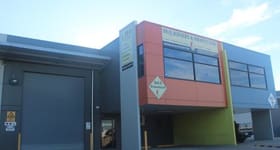 Factory, Warehouse & Industrial commercial property sold at 6/56 Boundary Road Rocklea QLD 4106