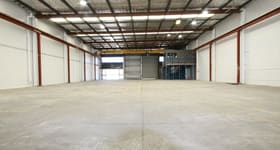 Factory, Warehouse & Industrial commercial property for lease at 25 Chetwynd Street Loganholme QLD 4129