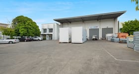 Factory, Warehouse & Industrial commercial property for sale at 32 Londor Close Hemmant QLD 4174