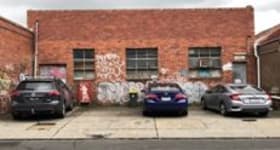 Offices commercial property for sale at 20-22 Peveril Street Brunswick VIC 3056