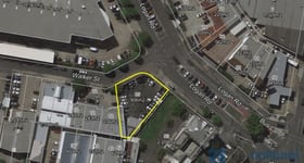 Development / Land commercial property for sale at 85 Logan Road Woolloongabba QLD 4102