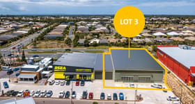Development / Land commercial property for lease at North Lakes QLD 4509