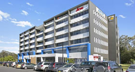 Offices commercial property for lease at Unit 207/1 Bryant Drive Tuggerah NSW 2259
