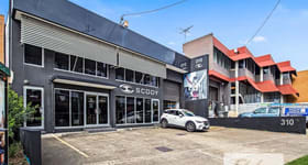 Showrooms / Bulky Goods commercial property for sale at 310 Montague Road West End QLD 4101