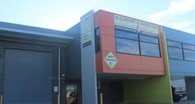 Offices commercial property for sale at 6/56 Boundary Road Rocklea QLD 4106