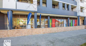 Shop & Retail commercial property for sale at 5 Vermont Crescent Riverwood NSW 2210