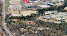 Development / Land commercial property for lease at 13 Kupfer Drive Roseneath QLD 4811
