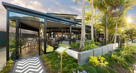 Shop & Retail commercial property for lease at 51 Duporth Avenue Maroochydore QLD 4558