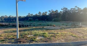 Development / Land commercial property for sale at 12 Morrison Way Collie WA 6225
