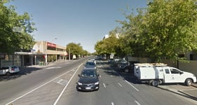 Development / Land commercial property for sale at . Sturt St Adelaide SA 5000