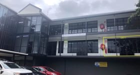 Offices commercial property for sale at 7/6 Vanessa Boulevard Springwood QLD 4127