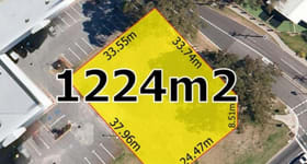 Development / Land commercial property for sale at 88 Coolgardie Avenue Ascot WA 6104