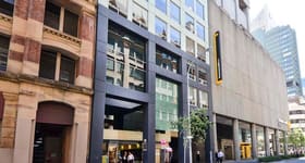 Medical / Consulting commercial property for sale at Shop 4/265 Castlereagh Street Sydney NSW 2000