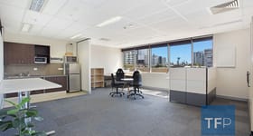 Offices commercial property for lease at 28/75 Wharf Street Tweed Heads NSW 2485