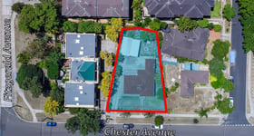 Development / Land commercial property for sale at 3 Chester Ave Maroubra NSW 2035