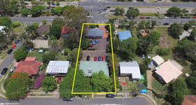 Offices commercial property for sale at 81 Wembley Road Logan Central QLD 4114