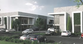 Factory, Warehouse & Industrial commercial property for lease at Unit 6/339 Settlement Road Lalor VIC 3075