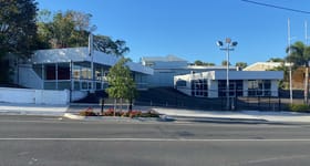 Development / Land commercial property for lease at 59 Mellor Street Gympie QLD 4570